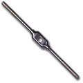 Keen Adjustable Handle Tap/Reamer Wrench TR-88 Carded KE3465448